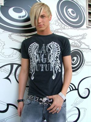 Richie 1