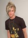 Richie 